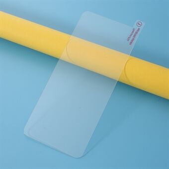 0,25 mm gehard glazen schermbeschermfolie voor OnePlus Nord Arc Edge
