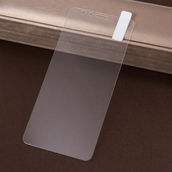 Cover van gehard glasfolie 0,3 mm Arc Edge voor Huawei Honor 8