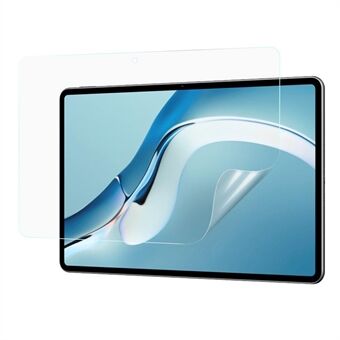 NILLKIN Amazing H + onbreekbare schermbeschermer van gehard glas voor Huawei MatePad Pro 12.6 (2021)