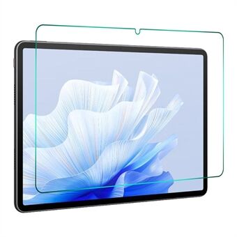 ENKAY HOED Prince Voor Huawei MatePad Air 11.5 inch (2023) Tablet Screen Protector 0.33mm 9H 2.5D Gehard Glas Film