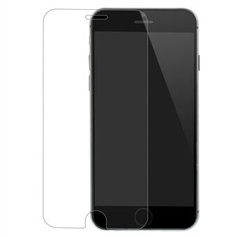 Voor iPhone 6s / 6 4.7-inch 0.3mm explosieveilige gehard glas screenprotector film