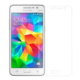 0,3 mm anti-explosie gehard glazen schermbeschermer voor Samsung Galaxy Grand Prime SM-G530H
