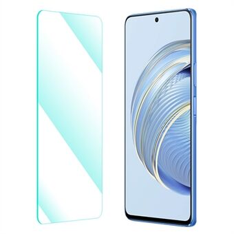 ENKAY HOED Prince Voor Huawei nova 10 Jeugd Mobiele Telefoon Screen Protector Hoge Aluminium-silicium Glas Film 0.26mm 9 H 2.5D