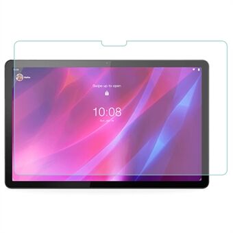 Voor Lenovo Tab P11.5 Plus 2023 0.3pm Gehard Glas Film Ultra Clear Tablet Full Screen Protector