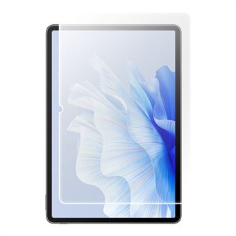 RURIHAI Voor Huawei MatePad Air 11.5 inch 2023 Screen Protector 2.5D Rechte Edge 0.18mm Hoge Aluminium-silicium Glas film