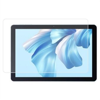 Voor Blackview Oscal Pad 60 / 70 Tablet Full Screen Protector 0.3mm Arc Edge Gehard Glas Anti- Scratch Film