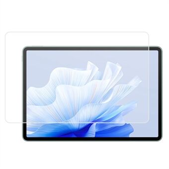 Voor Huawei MatePad Air 11.5 inch (2023) Gehard Glas Screen Protector 0.3mm Arc Edge Tablet Screen Film