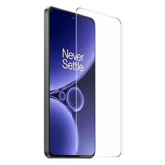 ENKAY HOED Prince voor OnePlus Nord CE 3 Lite 5G / Nord N30 5G Hoge Aluminium-silicium Glas Film 0.26mm 9H 2.5D Screen Protector