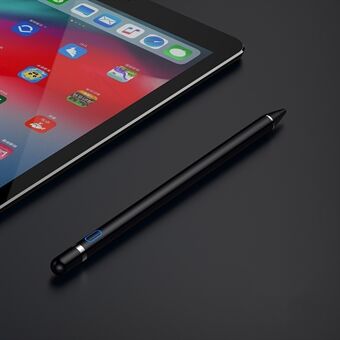 JOYROOM JR-K811 Active capacitieve pen Sensitive Touch Mobile Tablet Stylus Pen