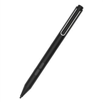 JD02 Laptop Stylus Pen Anti-Accidental Touch Hoge Gevoelige Capacitieve Pen voor Microsoft Surface Notebook
