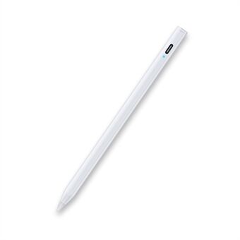 DUX DUCIS capacitieve touchscreen-pen Stylus-pen voor apparaten die compatibel zijn met Apple Pencil 2/1