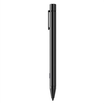 DUX DUCIS Capacitieve Touchscreen Pen Stylus Pen (Mini Style) voor apparaten Compatibel met Apple Pencil 2/1