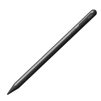 S-IP01 Magnetische Capacitieve Pen voor iPad, Touchscreen Schrijven Tekening Stylus Pen Potlood
