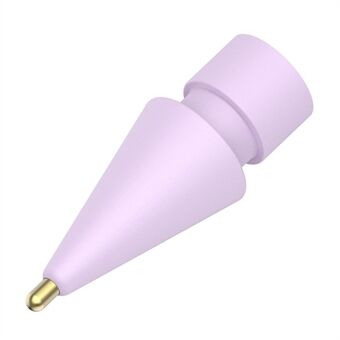 AHASTYLE WG58 Voor Apple Pencil 2nd/1st Generatie Capacitieve Stylus Penpunt Vervanging Touch Screen Pen Tip