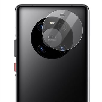 MOCOLO 9H Gehard Glas Camera Lens Screen Protector voor Huawei Mate 40 Pro