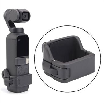 AGDY44 Camera Frame Beugel Connect Adapter voor DJI Osmo Pocket