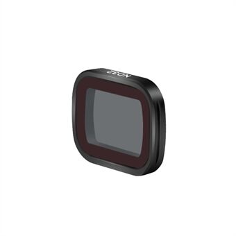 STARTRC professionele cameralensfilter voor DJI Pocket 2 handheld gimbal, ND32