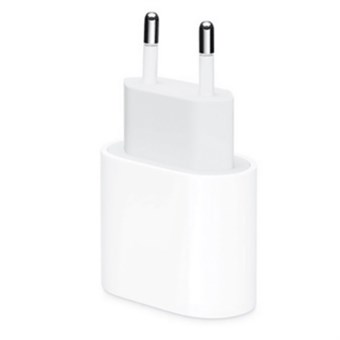 IPhone USB-C-oplader - snellader - compatibel model