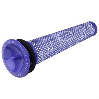 HEPA-voorfilter voor Dyson V6 / V7 / V8