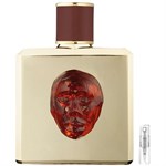 Valmont Storie Veneziane Zafferano 1 - Extrait de Parfum - Geurmonster - 2 ml