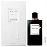 Moonlight Cherry Van Cleef and Arpels - Eau de Parfum - Geurmonster - 2 ml