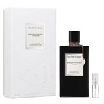 Van Cleef & Arpels Moonlight Patchouli - Eau de Parfum - Geurmonster - 2 ml