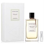 Van Cleef & Arpels Neroli Amara - Eau de Parfum - Geurmonster - 2 ml