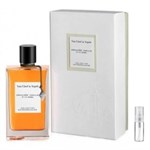 Van Cleef & Arpels Orchidee Vanille - Eau de Parfum - Geurmonster - 2 ml