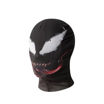 Marvel - Venom Tongmasker - Volwassene