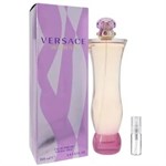 Versace Women - Eau de Parfum - Geurmonster - 2 ml