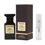 Tom Ford Vert D'encens - Eau de Parfum - Geurmonster - 2 ml