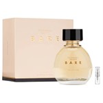 Victorias Secret Bare - Eau de Parfum - Geurmonster - 2 ml