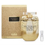 Victorias Secret Angel Gold - Eau de Parfum - Geurmonster - 2 ml