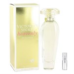 Victorias Secret Angels Heavenly - Eau de Parfum - Geurmonster - 2 ml