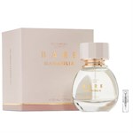 Victorias Secret Bare Magnolia - Eau de Parfum - Geurmonster - 2 ml