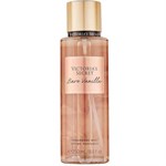Victoria's Secret Bare Vanilla - Body Mistm - Geurmonster - 2 ml
