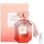 Victoria's Secret Bombshell Beach - Eau de Parfum - Geurmonster - 2 ml