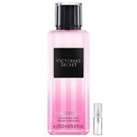 Victoria's Secret BOMBSHELL - Fragrance Mist - Geurmonster - 2 ml