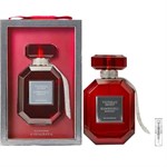 Victorias Secret Bombshell Midnight - Eau de Parfum - Geurmonster - 2 ml