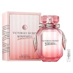 Victoria's Secret Bombshell Seduction - Eau de Parfum - Geurmonster - 2 ml