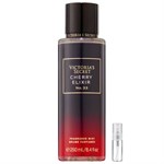 Victoria's Secret Cherry Elixir No. 33 - Fragrance Mist - Geurmonster - 2 ml