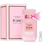 Victoria's Secret Tease Sugar Fleur - Eau de Parfum - Geurmonster - 2 ml