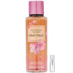 Victoria's Secret Velvet Petals Golden - Fragrance Mist - Geurmonster - 2 ml