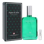 Visconti Di Modrone Acqua Di Selva - Eau De Cologne - Geurmonster - 2 ml  