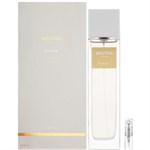 Welton London Ryokucha - Eau de Parfum - Geurmonster - 2 ml