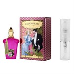 Xerjoff Gran Ballo Casamorati - Eau de Parfum - Geurmonster - 2 ml