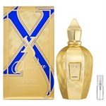 Xerjoff Accento Overdose - Eau de Parfum - Geurmonster - 2 ml