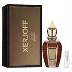Xerjoff Alexandria III - Parfum - Geurmonster - 2 ml