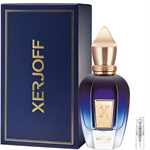 Xerjoff Birdie - Eau de Parfum - Geurmonster - 2 ml