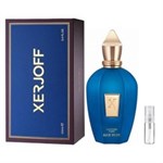 Xerjoff Blue Hope - Eau de Parfum - Geurmonster - 2 ml